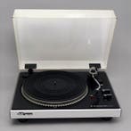 JVC - Mod. QL-A2 Automatico Quartz Lock Victor Company of, Nieuw