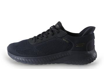 Skechers Sneakers in maat 39 Blauw, Kleding | Heren, Schoenen, Skechers, Sneakers, Gedragen, Verzenden