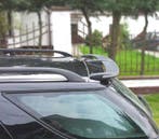 Aileron Becquet Pour Saab 95 97-05, Verzenden