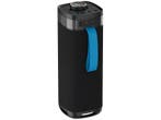 Jlab -  Jbuds Party Speaker - Zwart, Verzenden