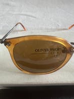 Oliver Peoples - Lunettes de soleil, Nieuw
