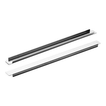 GN-Strip/-Steg | 1/2 GN | Lengte 325mm EMGA, Verzenden, Nieuw in verpakking