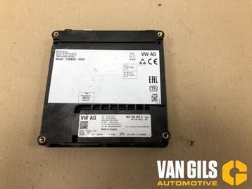 Telefoon Module Audi A6 O297318, Nieuw