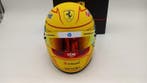Bell Helmets 1:2 - Voiture miniature - Replica casco helmet