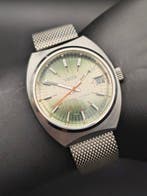 Vetta - NOS - Zonder minimumprijs - Heren - 1970-1979, Nieuw