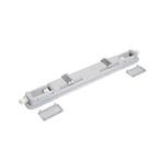 LED Tri-Proof Lamp IP65 – Energiezuinige Verlichting voor St, Huis en Inrichting, Verzenden, Nieuw