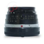 Leica Leitz Summilux 35mm 1.4 nr. 1149, Ophalen of Verzenden, Groothoeklens