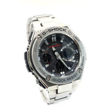 Casio - G-Shock - Sans prix de réserve - GST-W110D - Homme -, Nieuw
