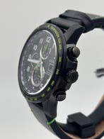 Citizen - AT8128-07E - Sans prix de réserve - Cal. H800 -, Nieuw
