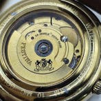 Festina - Classic - Sans prix de réserve - Homme - 1998, Nieuw