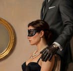 Le Yack - The Quiet Ritual - Hand signed, Antiek en Kunst