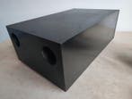 Bose - Acoustimass AM-5 - Direct Reflecting System Ensemble, Nieuw