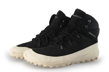 Vivobarefoot Barefoot in maat 42 Zwart, Verzenden