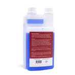 ECCELLENTE Melksysteemreiniger voor Jura – 1000 ml – tot 100, Verzenden