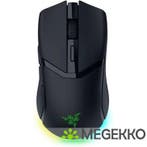 Razer Cobra Hyperspeed Gaming Muis, Verzenden, Nieuw