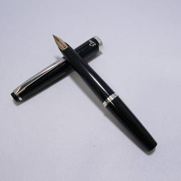 Pilot - Elite 14K-585 - Sans prix de réserve - Stylo à plume, Nieuw