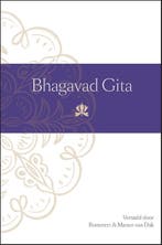 Bhagavad Gita 9789078555117, Verzenden, Zo goed als nieuw