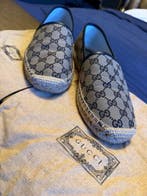Gucci - Mocassins (loafers) - Taille : EU 42.5, Kleding | Heren, Schoenen, Nieuw