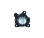 Phare Droit Antibrouillard Pour Opel Astra J Berline 4P 12-, Verzenden