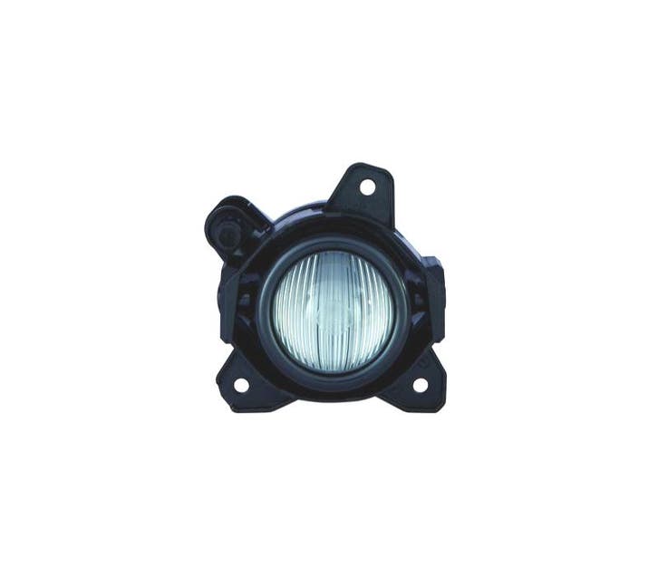 Phare Droit Antibrouillard Pour Opel Astra J Berline 4P 12-, Autos : Pièces & Accessoires, Éclairage, Envoi