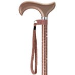 MultiMotion wandelstok Spark - Roze, Ophalen of Verzenden, Nieuw