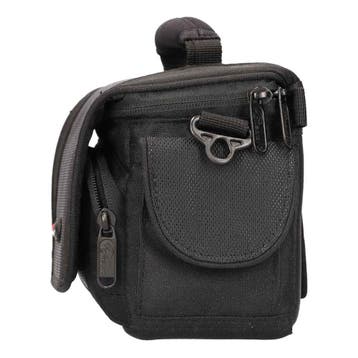 Lowepro Edit 110 met garantie, Ophalen of Verzenden