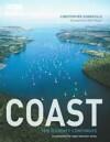 Coast 9780563493853 Christopher Somerville, Verzenden, Gelezen, Christopher Somerville
