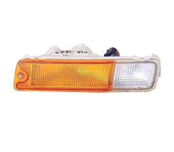 Phare Droit Pour Mitsubishi L200 K74 96-06, Verzenden, Nieuw