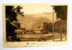 Luxemburg, Uitgever Nels - Vianden; Mondorf-les-Bains;, Gelopen
