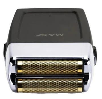 Max Pro Precision Shaver (Trimmer), Verzenden, Overige typen