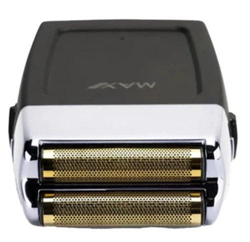 Max Pro Precision Shaver (Trimmer), Bijoux, Sacs & Beauté, Beauté | Soins des cheveux, Envoi