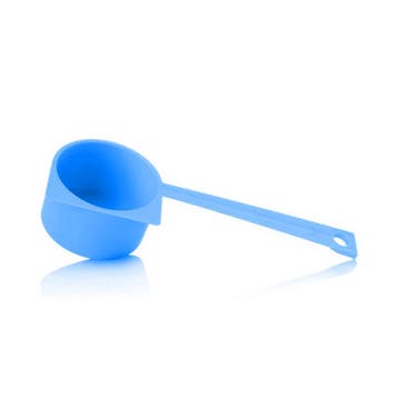 Tupperware Koffieschepje, Verzenden, Nieuw