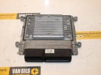 Computer Motormanagement Hyundai Sonata O114666, Nieuw