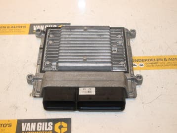 Computer Motormanagement Hyundai Sonata O114666, Nieuw