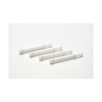 Eaton Quick Locking Pins 51mm For BP Shield Plates - 1038915, Verzenden
