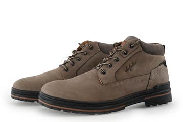Australian Veterboots in maat 43 Beige, Overige kleuren, Verzenden, Boots, Gedragen