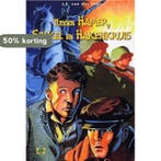 TUSSEN HAMER SIKKEL EN HAKENKRUIS 9789033628207, Verzenden, Gelezen, J.F. van der Poel