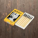 Maruichi - Speelgoed Curving Knife chkoku-t - Japan