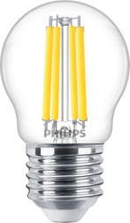 Philips MASTERValue LED-lamp - 35551400, Verzenden
