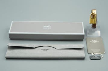 Hermès - Kelly - Sans prix de réserve - Femme - 2000-2010