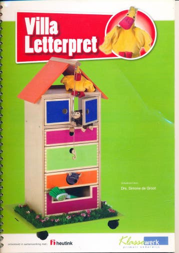 Feniks, Verzenden, Nieuw