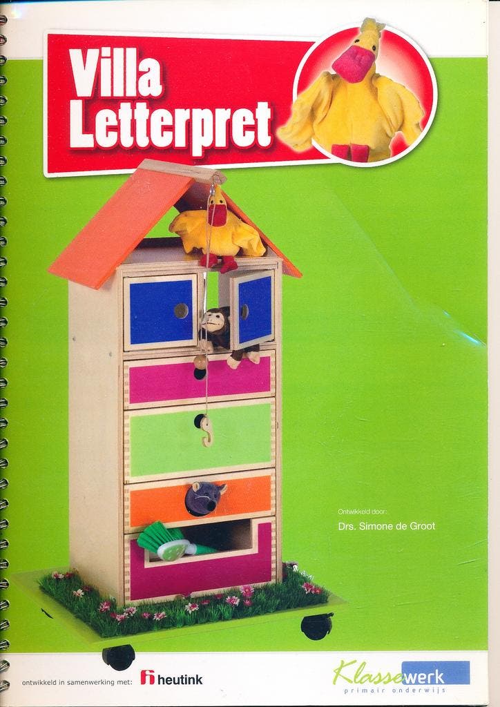 Feniks, Boeken, Schoolboeken, Verzenden
