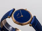 Catena - Sans prix de réserve - Ladies Vintage * 20M Gold, Handtassen en Accessoires, Horloges | Heren, Nieuw