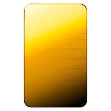 1/100 oz - Goud .999 - 1/100 oz 9999 Fine Gold Bar Bitcoin,