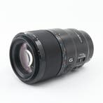 Sony FE 90mm F/2.8G Macro OSS | Occasion, Ophalen of Verzenden, Nieuw