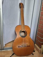 Ispana - Jerez - - Klassieke gitaar - Spanje - 1950 (Zonder, Nieuw