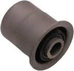 Mounting rubber shock absorber control arm 06-08, Ophalen of Verzenden, Nieuw