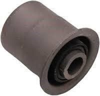 Mounting rubber shock absorber control arm 06-08, Auto-onderdelen, Ophanging en Onderstel, Ophalen of Verzenden