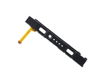 Switch Joy-Con Rail Rechts, Verzenden, Nieuw