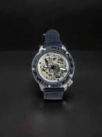 Ugolini Meccanica Watches - Corsaro - Zonder minimumprijs -